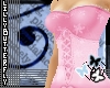 [L] KidKaloo Bundle