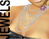 Click on this image for Pearls5 Classic