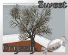 DeAd TrEe V1