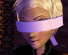 Click on this image for BlindFold Pink