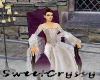 Royalty Chair II