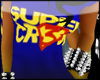 [HD] SuperCr3w GraphixT