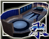 -=oRm=- ViP Penthouse