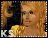 {K} Caramel Alina