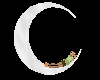 Moon Lounge