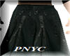 *PNYC* UnforgivinGoth