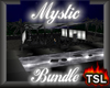 Mystic Pool Bundle