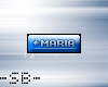 -SB- 'MARIA'