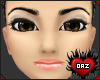 Product Image for {�} Sweet Innocence (L)