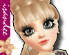 I*ChinaDoll