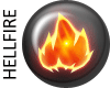 Hellfire