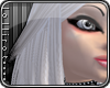 *L� Sarah Ash