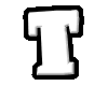sticker_12884456_33726795