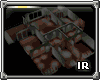 [IR]Sky house/empty