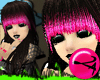 MORF OhDye Sheila
