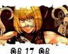 mihael keehl animation