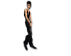 JOE