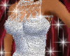 (MI) Derivable m4
