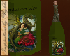 Product Image for I~ Dandelion Wine