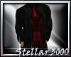 [S3K]3PieceSuitV2 BR