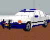 bios~Cruiser/Int version