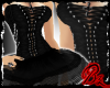 [bz] Dancing Dark