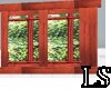 LS Scenic Window
