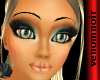 VN VenomNoir (head)