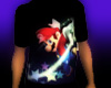 galaxy blk T