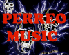 PERREO TU CUERPO