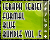 Seraph Formal Bundle V.5