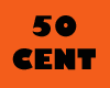 Man Down 50CENT