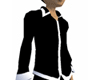5 black shirt