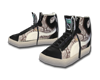Fresh Wild Ones Kicks