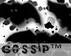 [G] Bats..