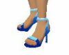 BlueHeavenHeels