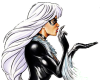 Blackcat