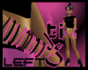 :+:DnG:+: HoTtie-left