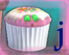 my pet cupcakes