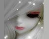 [MP]Pout