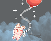 .~.CA.~.Floatingbunny