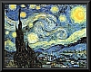 (JR) Starry Night