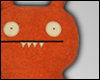 [._.]: ABIMA