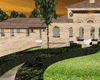 The Cocoa Estate