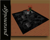 G-Romantic Rug