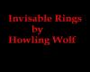 HW~Crying,waiting,hoping