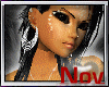 (FG) Kuza Bling Dress1