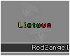 *.:A:.* Lietuva