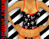 Skulls Sleepwear