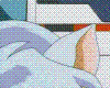 inuyashas ears
